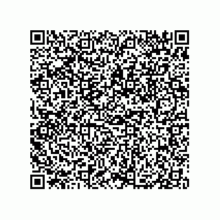 vCard 79833007118