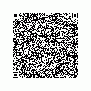 vCard 79833007119