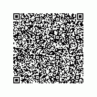 vCard 79833007122