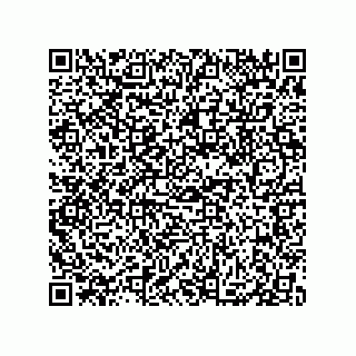 vCard 79833007124