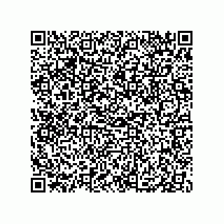 vCard 79833007126