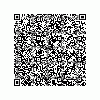 vCard 79833007128