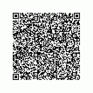vCard 79833007132