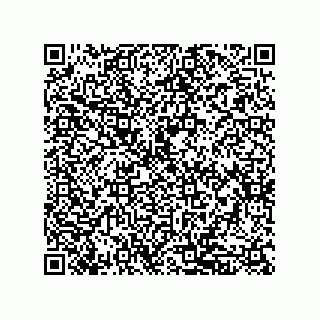 vCard 79833007133