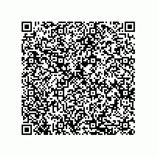 vCard 79833007135