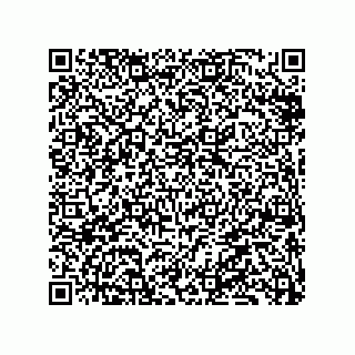 vCard 79833007136
