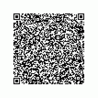 vCard 79833007137