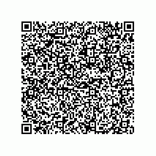 vCard 79833007138