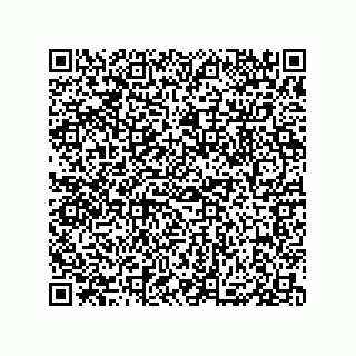 vCard 79833007140