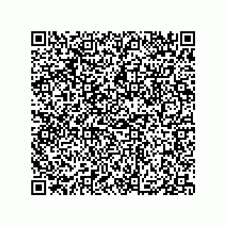 vCard 79833007141