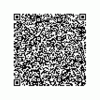 vCard 79833007143