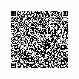 vCard 79833007144