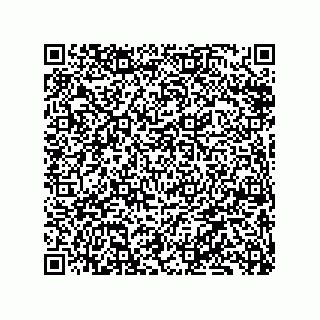 vCard 79833007145