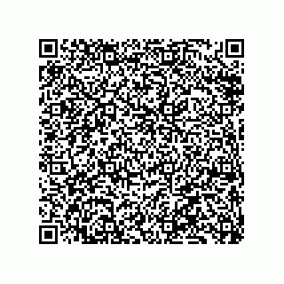 vCard 79833007148