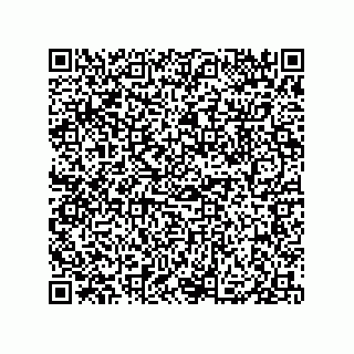 vCard 79833007149