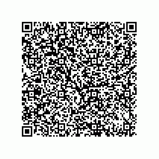 vCard 79833007156