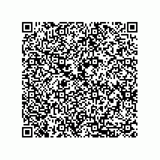 vCard 79833007158