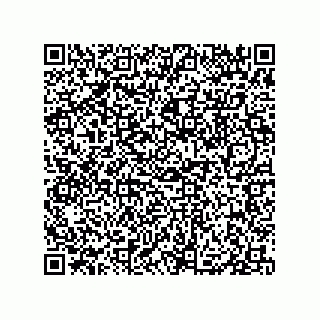 vCard 79833007159