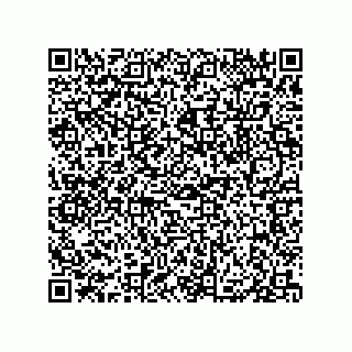 vCard 79833007161