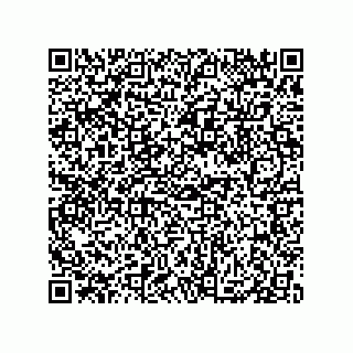 vCard 79833007164