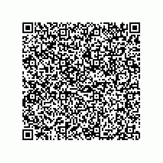 vCard 79833007165