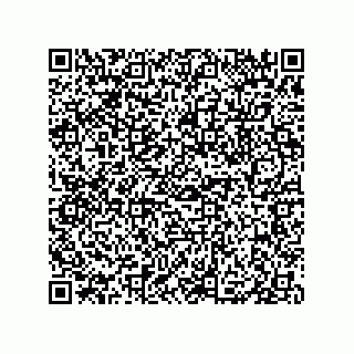 vCard 79833007167