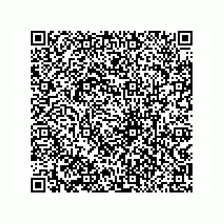 vCard 79833007172