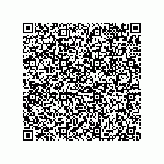 vCard 79833007174