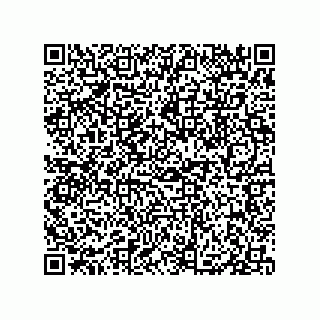 vCard 79833007175