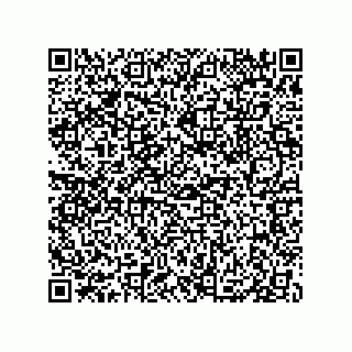 vCard 79833007176