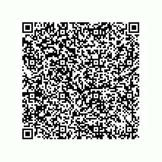 vCard 79833007177