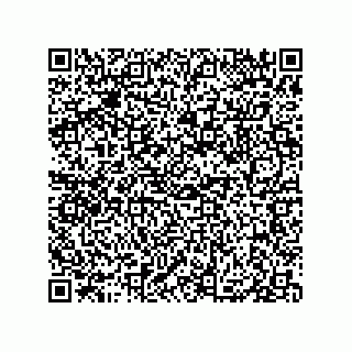 vCard 79833007180