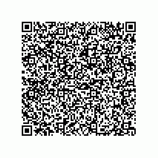 vCard 79833007181