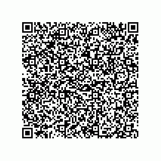 vCard 79833007183