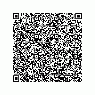 vCard 79833007187
