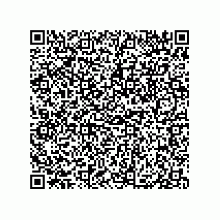vCard 79833007190
