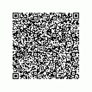 vCard 79833007192