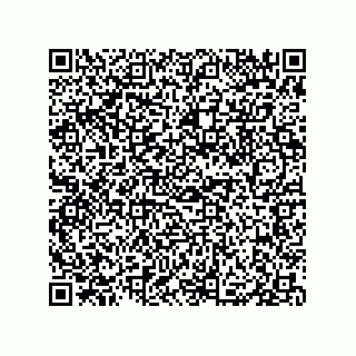 vCard 79833007193