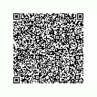 vCard 79833007197