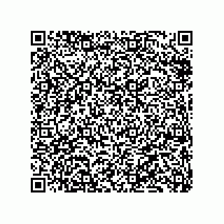 vCard 79833007199