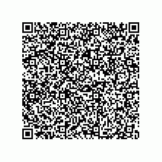 vCard 79833007204