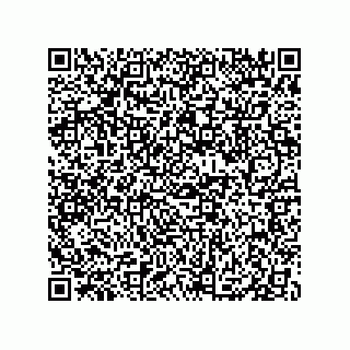vCard 79833007206
