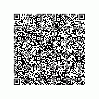 vCard 79833007210