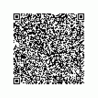 vCard 79833007211