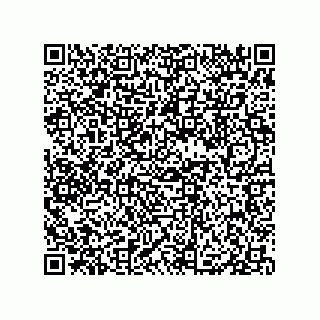 vCard 79833007213