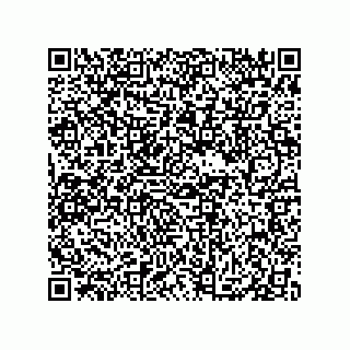 vCard 79833007214