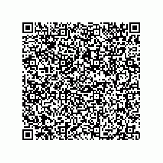 vCard 79833007215