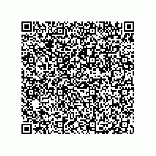 vCard 79833007216