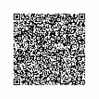 vCard 79833007219
