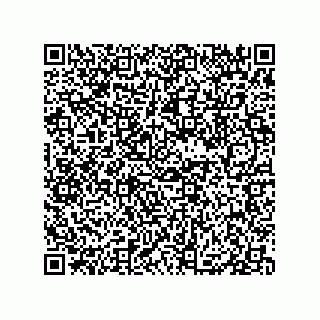 vCard 79833007220
